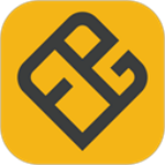 ��������app v1.8.5.5 �ٷ���