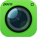 POCO������°� v6.2.1 ��׿��
