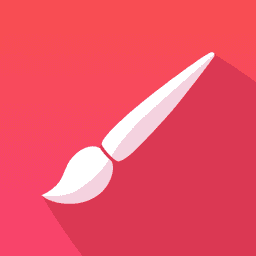 painter���İ� v7.2 ���°�