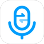 ��÷����app