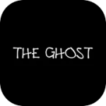 theghost����