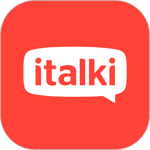 italki������