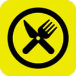 ���ʳ�ٹ�app
