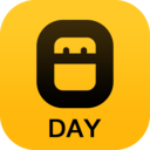 ��Լ����app