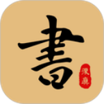 �����鷨app
