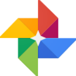google���app