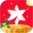 �������app v4.5.11 ���°�