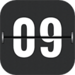 ��ҳʱ��app