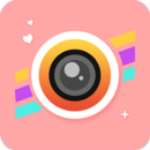 ��Ƭ����ƴapp�ٷ���