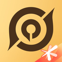 ����Ӫ��app v10.114.0916 �ֻ���