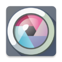 pixlr��Ƭ����app v3.9.3 ��׿��