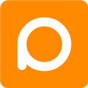 pure������ٷ��� v2.4.6 ���°�
