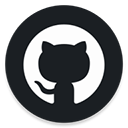 Github�ٷ��� v1.279.0 ��׿��
