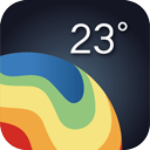 �ͷ�����app