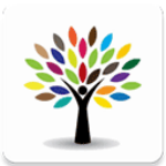 С���ʼ�app