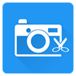 ��Ƭ�༭��app