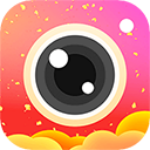 �������APP