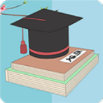 ��ʷ֪ʶ��ȫapp