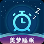 ����˯��app