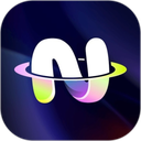 ��ҹ����ٷ���