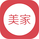 ��������app