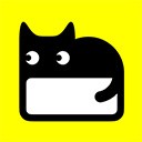 è��app