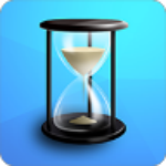 ��Ӱʱ����app�ٷ���