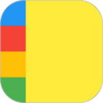 ���ܱ���¼app