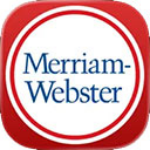 Τ���ֵ�app v5.6.0 ���Ӱ�