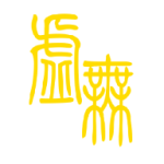 ����ʱ��2�����ƽ�� v6.0 �ڹ��ƽ��