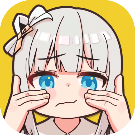 ����app