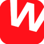 �Ұ�������app