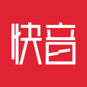 ����APP