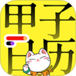 ��������app