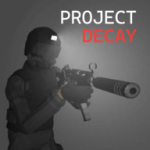 CQB������Ÿ����ƽ��