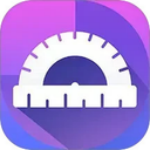 ������������app