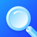 �ƶ��Ŵ�app�ٷ���