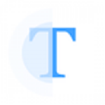��¹����ʶ��app