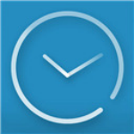 ��������app