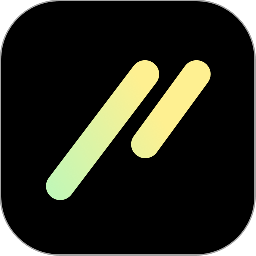 ��������ٷ��� v2.4.9 ��Ѱ�