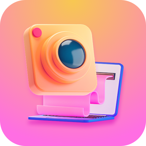 �������app v1.0.1 ��׿��