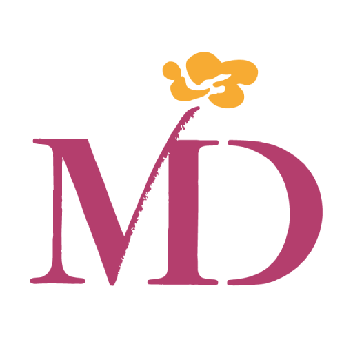 ��Ƶmd�ֻ���