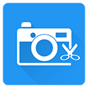 photoeditor���°�