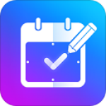 ʱ��ƻ�app