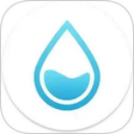 ��ˮ����app