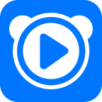 ������Ƶapp