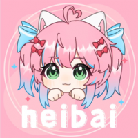 heibai��Ļ����������