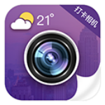 ��λ���ڴ�app