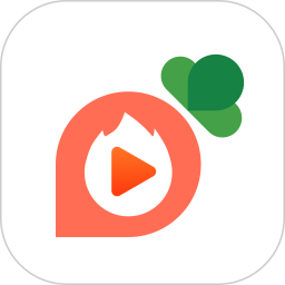 �ܲ���Ƶapp