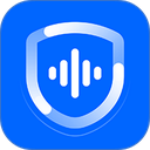 ��������ʦApp